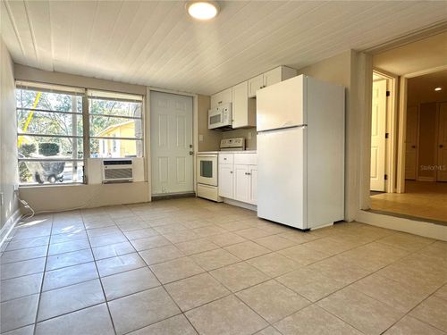 12-3755 N Scenic Hwy, Lake Wales, FL, 33898-6609 | Card Image