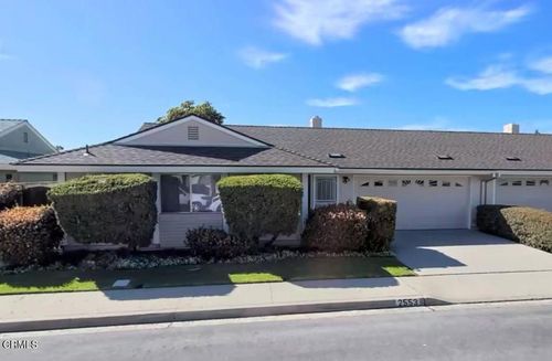 2553 Neptune Pl, Port Hueneme, CA, 93041-1913 | Card Image