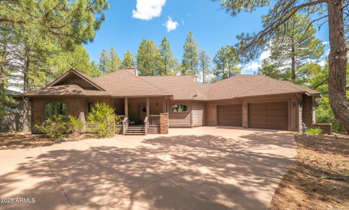 3601 Lee Doyle, Flagstaff, AZ, 86005-4378 | Card Image