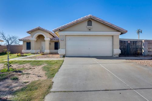11944 N 68th Ave, Peoria, AZ, 85345-8965 | Card Image