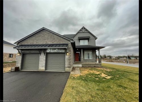 131 Aspen Parkway, Aylmer, ON, N5H3H7 | Card Image