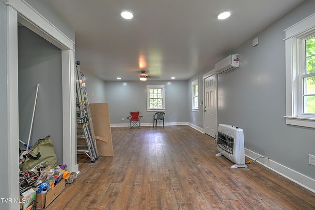21209 Lime Hill Rd, House other with 4 bedrooms, 2 bathrooms and null parking in Bristol VA | Image 56