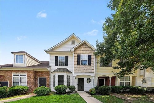 1795 Fielding Way, Lovejoy, GA, 30228-3400 | Card Image