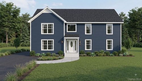 2 Stein Rd, Pine Bush, NY, 12566-7522 | Card Image