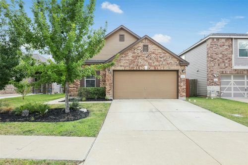6721 Moores Ferry Dr, Del Valle, TX, 78617-3745 | Card Image