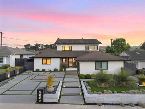 5506 Paseo De Pablo, Torrance, CA, 90505 | Card Image
