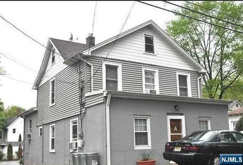 192 High St, Northvale, NJ, 07647-1849 | Card Image