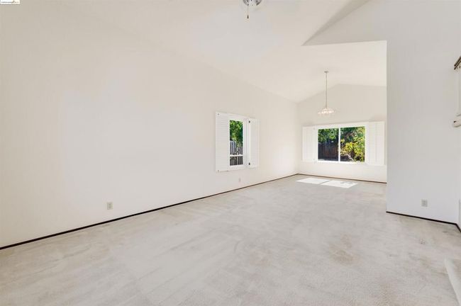 713 Daffodil Dr, House other with 4 bedrooms, 2 bathrooms and 2 parking in Benicia CA | Image 10