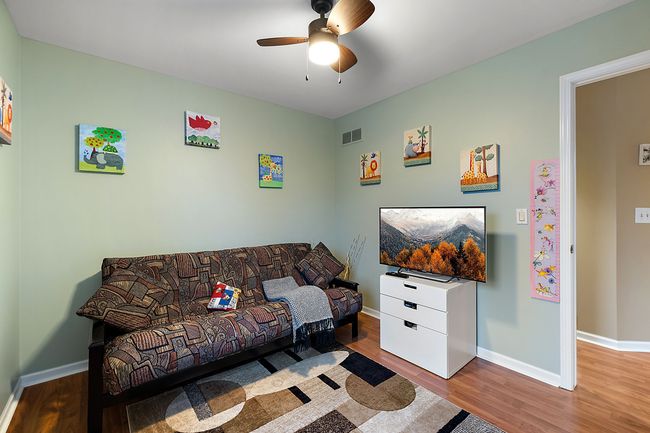 2692 Apache Trl, House other with 3 bedrooms, 3 bathrooms and null parking in Wixom MI | Image 61