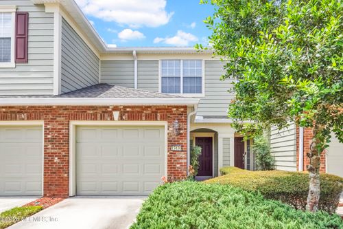 13450 English Peak Ct, Jacksonville, FL, 32258-5502 | Card Image