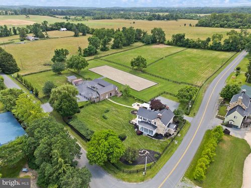 20596 Airmont Rd, BLUEMONT, VA, 20135-2109 | Card Image