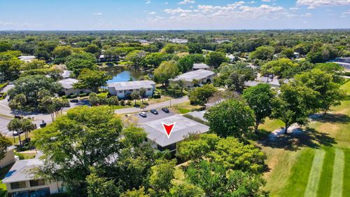 apt-d-11 Westgate Ln, Boynton Beach, FL, 33436-6381 | Card Image