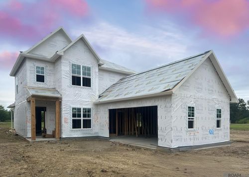 5151 Colmar Road, Gonzales, LA, 70737 | Card Image