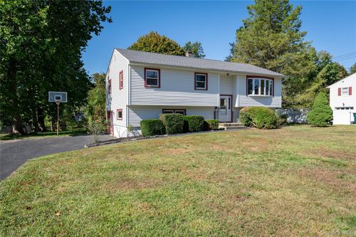 53 Friendly Rd, Mahopac, NY, 10541-1922 | Card Image