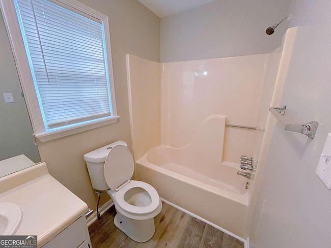 1599 Enchanted Forest Dr, House other with 3 bedrooms, 2 bathrooms and 1 parking in Conley GA | Image 15