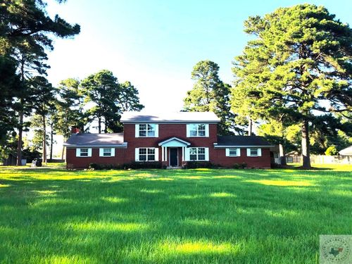 2103 E 50th St, Texarkana, AR, 71854-1710 | Card Image