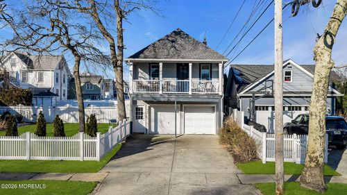 903 C St, Belmar, NJ, 07719-2340 | Card Image