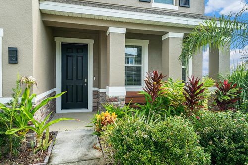 5430 Thistle Field Ct, Wesley Chapel, FL, 33545-3299 | Card Image