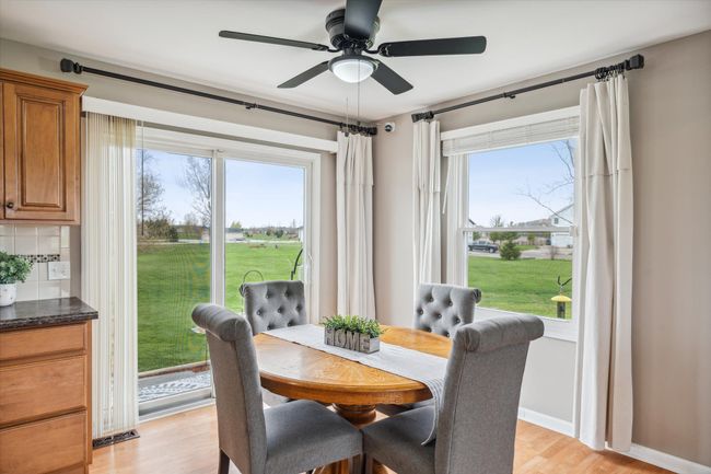 Dining room | Image 10