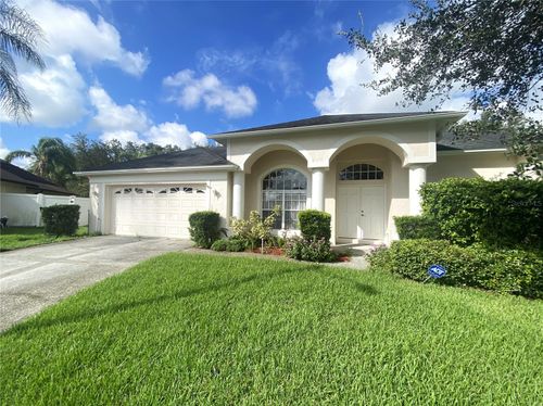 18502 Enclave Pl, TAMPA, FL, 33647-1875 | Card Image