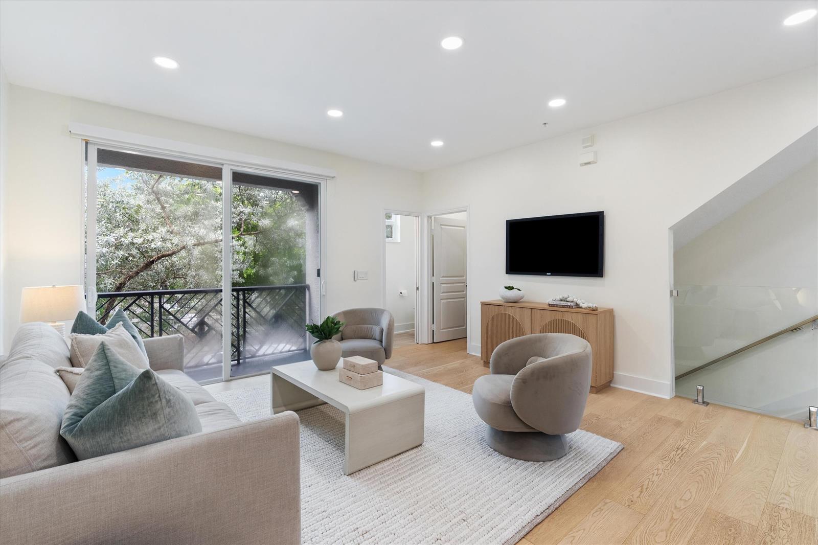 Residential in Delray Beach 4
