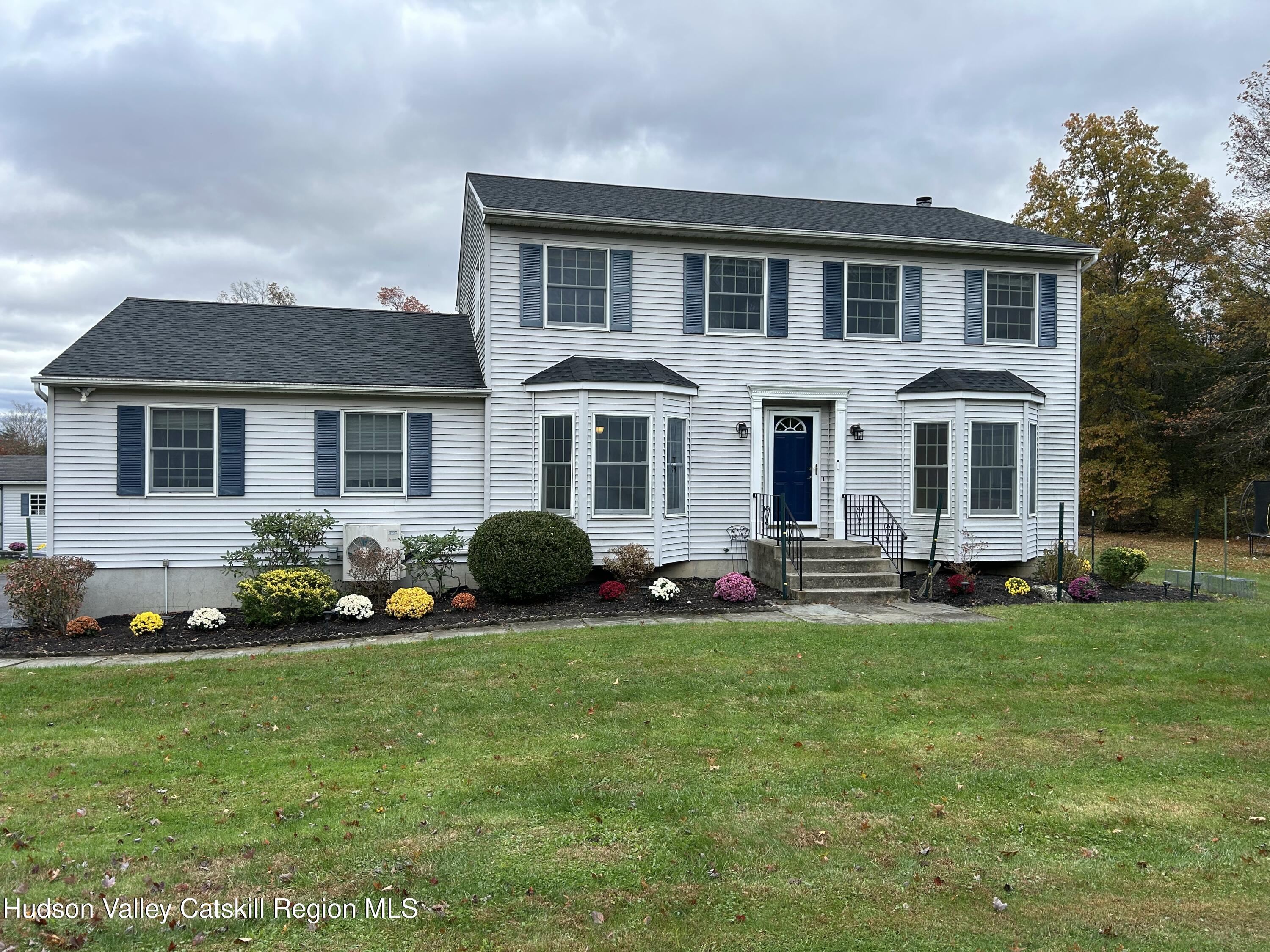 6 High Ridge Rd, For Sale in New Paltz - eXp Realty