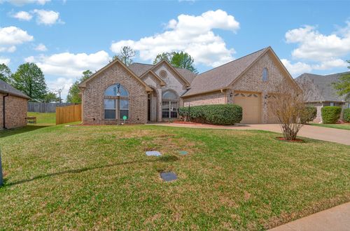 16542 Milwood Pl, Tyler, TX, 75703-7334 | Card Image