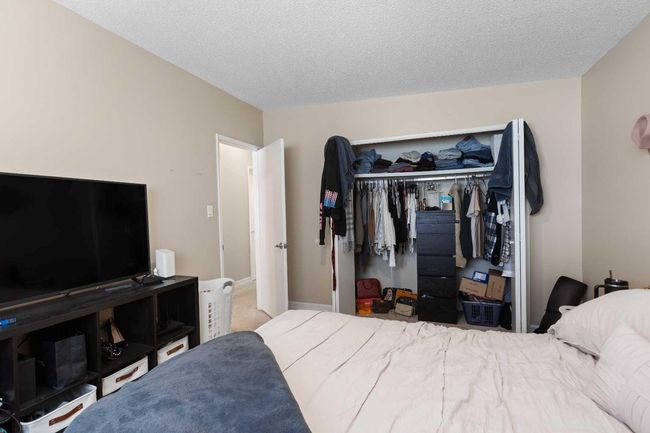 130 8 Ave Sw, Home with 0 bedrooms, 0 bathrooms and 4 parking in High River AB | Image 16