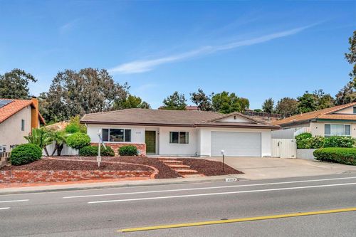 4103 Corral Canyon Rd, Bonita, CA, 91902-3012 | Card Image