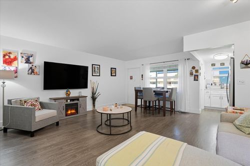 apt-j214-5300 Washington St, Hollywood, FL, 33021-7722 | Card Image