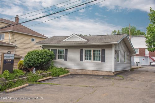 ste-2-409 Davis St, Clarks Summit, PA, 18411-1868 | Card Image
