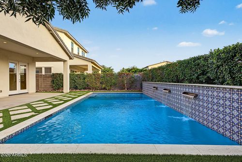 22737 E Poco Calle, Queen Creek, AZ, 85142-1447 | Card Image