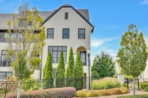150 Britten Pass, Alpharetta, GA, 30009-4776 | Card Image
