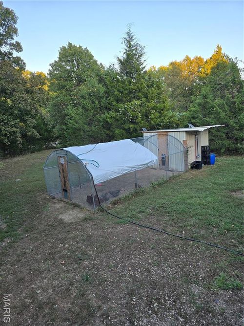 5004 State Road Bb, Montreal, MO, 65591-7566 | Card Image