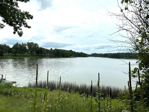 621 Loretta Cir, Spicer, MN, 56288-4653 | Card Image