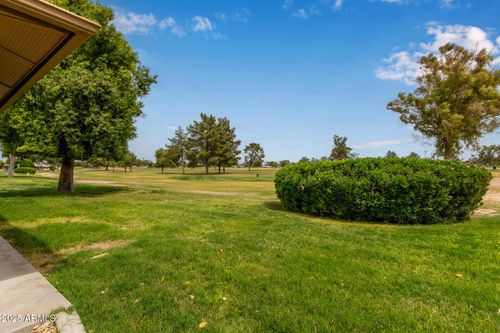 18211 N Conestoga Dr, Sun City, AZ, 85373-1772 | Card Image