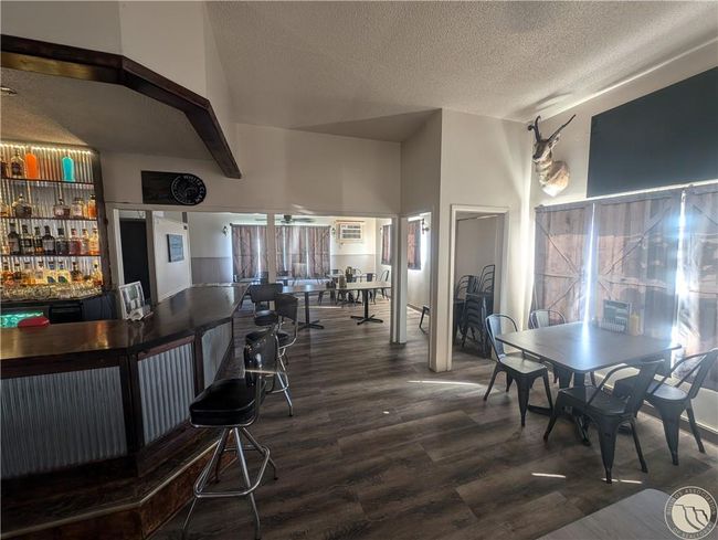 2100 Highway 200 S, House other with 1 bedrooms, 2 bathrooms and null parking in Lindsay MT | Image 4