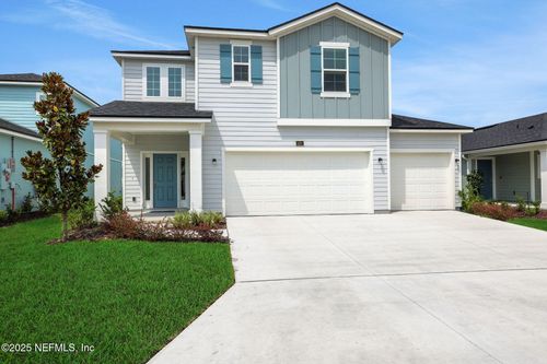 807 Cordova Palms Pkwy, St Augustine, FL, 32095-0150 | Card Image
