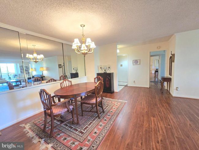 APT-303 - 1800 Old Meadow Rd, Condo with 2 bedrooms, 2 bathrooms and null parking in MCLEAN VA | Image 7