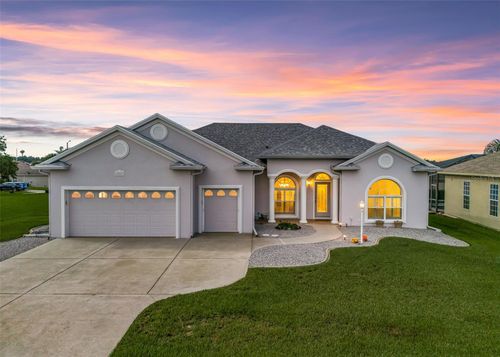 12223 Se 175th Loop, Summerfield, FL, 34491-1847 | Card Image