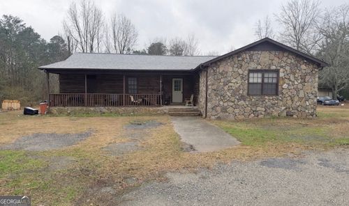 290 New Hope Rd, Mcdonough, GA, 30252-7100 | Card Image