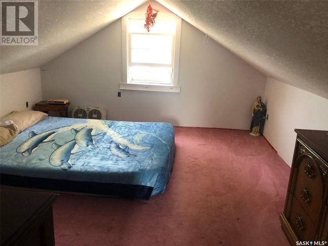 210 Roslyn Ave, House other with 2 bedrooms, 1 bathrooms and null parking in Canora SK | Image 41