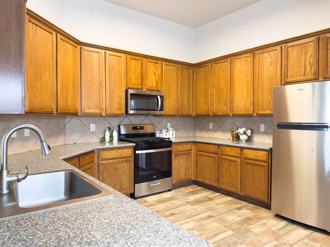 4906 Arbor Falls Ln, House other with 3 bedrooms, 2 bathrooms and 2 parking in Houston TX | Image 13