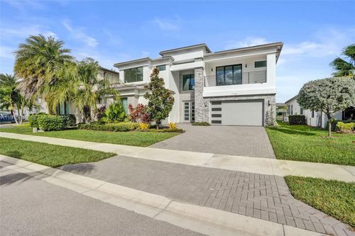 17130 Wandering Wave Ave, Boca Raton, FL, 33496-5624 | Card Image