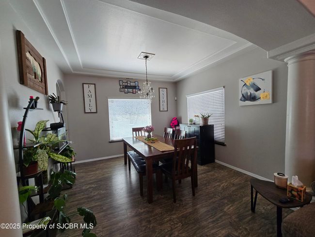 formal dining room | Image 10