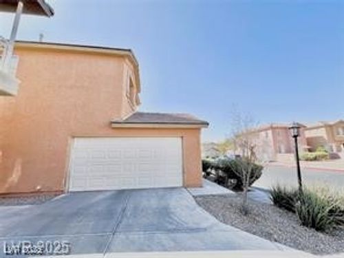 3542 Harbor Tides St, Las Vegas, NV, 89147-3773 | Card Image