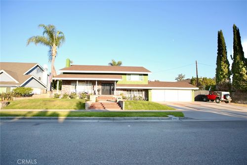 1893 N Fern St, Orange, CA, 92867-2950 | Card Image