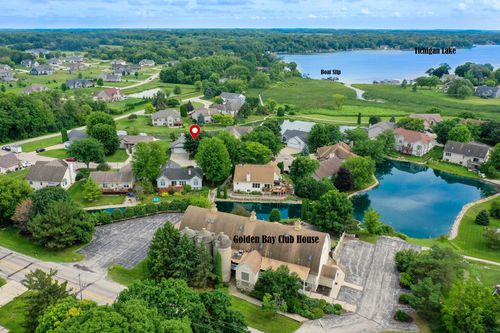 28629 Sandpiper Trl, Waterford, WI, 53185-1767 | Card Image