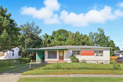 5607 Andora St, Orlando, FL, 32807-1645 | Card Image