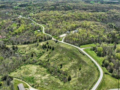 3476 Boyers Chapel Rd, Sadieville, KY, 40370-8801 | Card Image